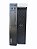 Dell Precision T5810 E5-1650 V4 64gb 1TB SSD VGA M5000 8GB - Imagem 3
