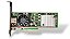 Placa de Rede Intel 10gb RJ45 0XR997 - 100/1000/10000 - Imagem 1