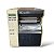 Impressora Zebra 170xi3 Plus Industrial 203dpi Usb RFID Read - Imagem 2
