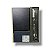 Impressora Zebra 140xi3 Plus Industrial 203dpi Usb - Imagem 3