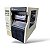 Impressora Zebra 140xi3 Plus Industrial 203dpi Usb - Imagem 1