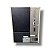 Impressora Zebra 140xi4 Industrial 203dpi Usb - Imagem 3