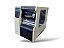 Impressora Zebra 140xi4 Industrial 203dpi Usb - Imagem 2