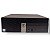 Computador Dell Optiplex 7050 Core I5-6500 32GB - 1TB M2nvme - Imagem 3