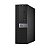 Computador Dell Optiplex 7050 Core I5-6500 32GB - 1TB M2nvme - Imagem 1