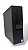 Computador Dell Optiplex 7050 Core I5-6500 32GB 512GB M2nvme - Imagem 4