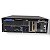Computador Dell Optiplex 7050 Core I5-6500 16GB 512GB M2nvme - Imagem 3