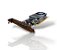 Placa De Vídeo Pny Quadro P600 2gb Gddr5 - 4 Monitores - Imagem 1