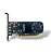 Placa De Vídeo Pny Quadro P600 2gb Gddr5 - 4 Monitores - Imagem 2