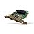 Placa De Rede Azure Dual-port 40gb Pcie Express X930613-001 - Imagem 1
