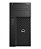 WORKSTATION DELL T3620 E3-1245 V5 32GB 1TB M2 - ATI RADEON - Imagem 1