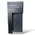 WORKSTATION DELL T3620 E3-1245 V5 32GB 512GB M2 - ATI RADEON - Imagem 2