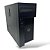 WORKSTATION DELL T3620 E3-1245 V5 16GB 512GB M2 - ATI RADEON - Imagem 3