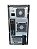 WORKSTATION DELL T1700 E3-1241 V3 32GB SSD 1TB ATI RADEON - Imagem 5