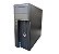 WORKSTATION DELL T1700 E3-1241 V3 32GB SSD 1TB ATI RADEON - Imagem 4