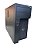 WORKSTATION DELL T1700 E3-1241 V3 16GB SSD 512GB ATI RADEON - Imagem 3