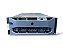 SERVIDOR DELL R930 2X E7-8880 V3 640GB RAM DDR4 - 1.2TB SAS - Imagem 2