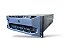 SERVIDOR DELL R930 2X E7-8880 V3 640GB RAM DDR4 - 1.2TB SAS - Imagem 3