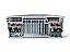 SERVIDOR DELL R930 2X E7-8880 V3 1.280TB RAM DDR4 - 2TB SAS - Imagem 6