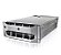 SERVIDOR DELL R910 4X XEON E7-4807 256GB RAM - 1.2TB SAS - Imagem 1