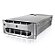 SERVIDOR DELL R910 4X XEON E7-4807 256GB RAM - 4TB SAS - Imagem 1