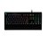 Teclado Gamer Logitech G213 - Layout ABNT2 Prodigy RGB - Imagem 3