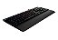 Teclado Gamer Logitech G213 - Layout ABNT2 Prodigy RGB - Imagem 2