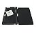 Capa Case Soft-Touch para Dell Latitude 10 - Imagem 2