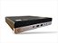 Computador HP Mini Prodesk 600 G4 I5-8500 32GB - 1TB SSD - Imagem 2