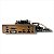 Kit Placa Mãe Intel 1156 + Proc G6950 + 8GB DDR3 - HDMI - Imagem 2