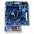 Kit Placa Mãe Intel 1156 + Proc G6950 + 16GB DDR3 - HDMI - Imagem 3