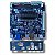 Kit Placa Mãe mini itx Dual-core 16GB DDR3 - HDMI - Imagem 3