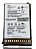 HD SAS SSD 1.92tb 787178-003 2.5’’,12gbps, Gen8, Gen9, Gen10 - Imagem 1