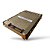 HD SAS SSD 1.92tb 787178-003 2.5’’,12gbps, Gen8, Gen9, Gen10 - Imagem 5