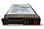 HD SAS SSD 1.92tb 787178-003 2.5’’,12gbps, Gen8, Gen9, Gen10 - Imagem 3