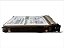 HD SAS SSD 1.92tb 787178-003 2.5’’,12gbps, Gen8, Gen9, Gen10 - Imagem 4
