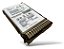 HD SAS SSD 1.92tb 787178-003 2.5’’,12gbps, Gen8, Gen9, Gen10 - Imagem 2