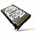 HD SAS 1.2tb 787176-004 2.5’’ 10k, 6gbps, Gen8, Gen9, Gen10 - Imagem 2