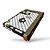 HD SAS 1.2tb 787176-004 2.5’’ 10k, 6gbps, Gen8, Gen9, Gen10 - Imagem 5