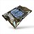 HD SAS 1.2tb 787176-004 2.5’’ 10k, 6gbps, Gen8, Gen9, Gen10 - Imagem 6