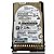 HD SAS 1.2tb 787176-004 2.5’’ 10k, 6gbps, Gen8, Gen9, Gen10 - Imagem 1