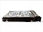 HD SAS 1.2tb 787176-004 2.5’’ 10k, 6gbps, Gen8, Gen9, Gen10 - Imagem 4