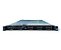 Servidor Dell R630 2 Xeon E5-2640 V4 128gb 1.8Tb Sas - Imagem 2
