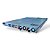 Servidor Dell R630 2 Xeon E5-2640 V4 128gb 800GB Sas Ssd - Imagem 5