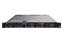 Servidor Dell R630 2 Xeon E5-2640 V4 128gb 3,84Tb Sas Ssd - Imagem 1