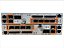 STORAGE STORESERV HP 8200 3PAR PN: QR490-63007 SEM DISCOS - Imagem 5