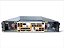 STORAGE STORESERV HP 8200 3PAR PN: QR490-63007 SEM DISCOS - Imagem 4