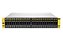 STORAGE STORESERV HP 8200 3PAR PN: QR490-63007 SEM DISCOS - Imagem 1
