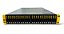 STORAGE STORESERV HP 8200 3PAR PN: QR490-63007 SEM DISCOS - Imagem 2