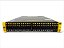 STORAGE STORESERV HP 8000 3PAR PN: QR490-63007 SEM DISCOS - Imagem 2